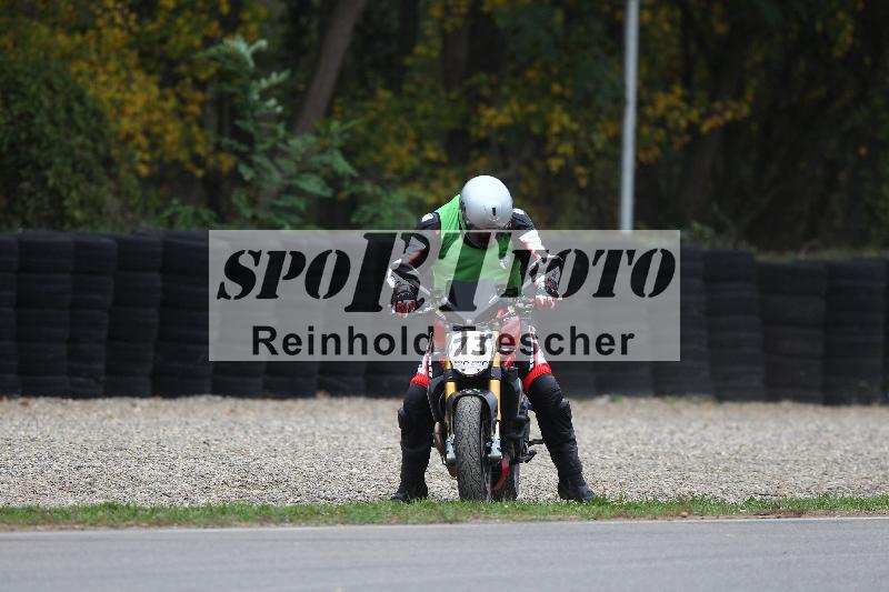 /Archiv-2022/69 14.10.2022 Speer Racing ADR/Instruktorengruppe/73